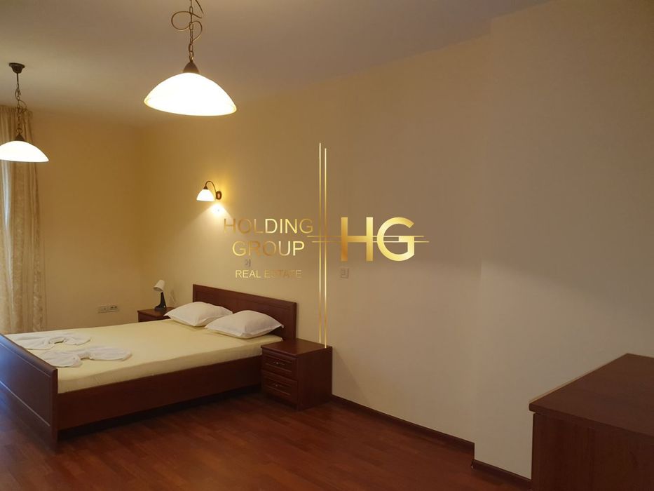 Продава се Тристаен апартамент в к.к. Св.Св. Константин и Елена - 156 кв.м за 2520 €/кв.м - Снимка #3