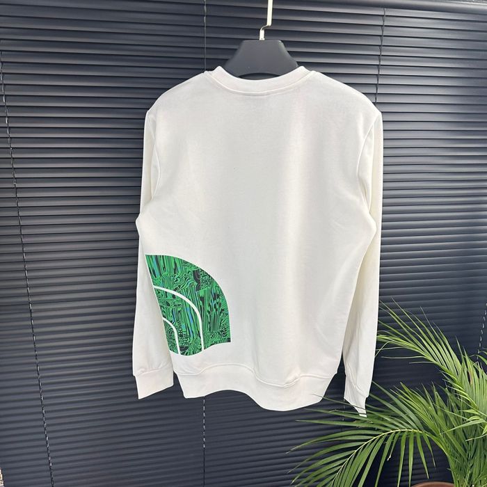 мъжка блуза the north face