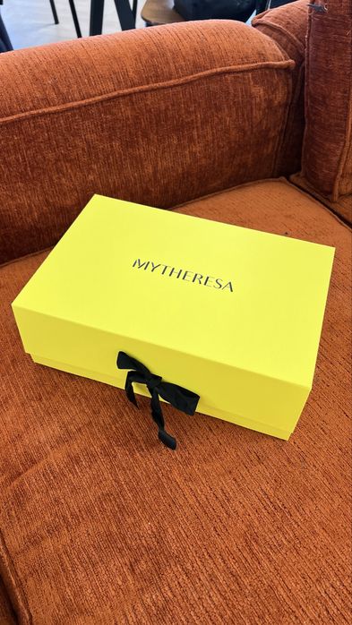 Оригинал adidas samba og