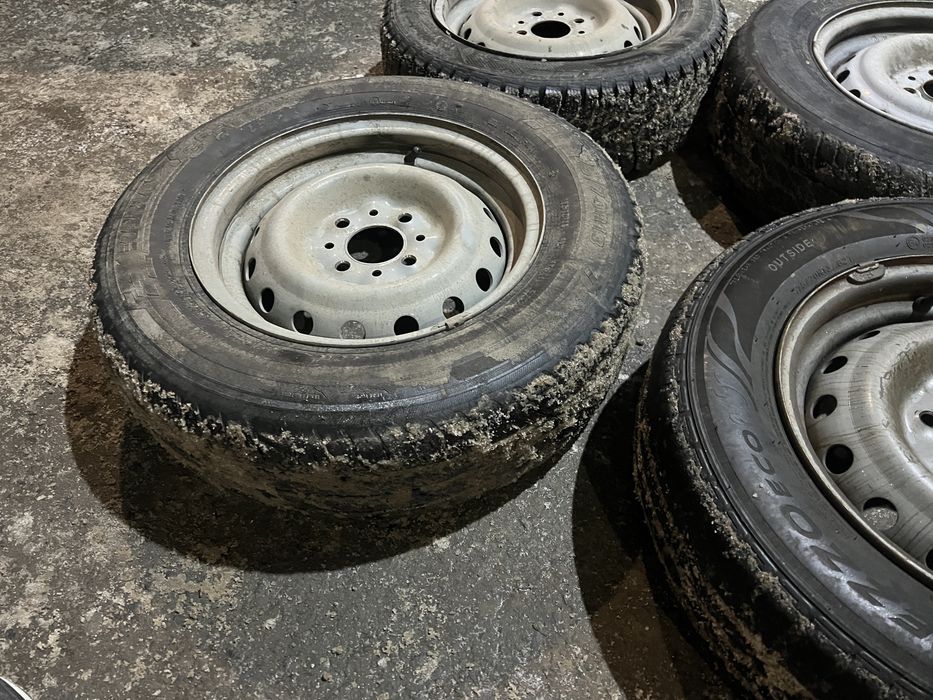 диска штамп 13.             .