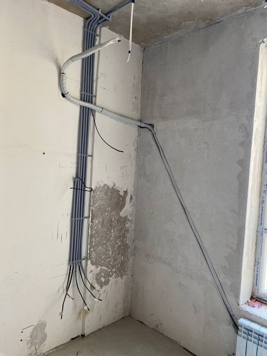 Кондиционеры, продажа, монтаж