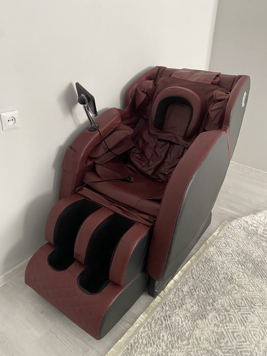 Массажға арналған орындық