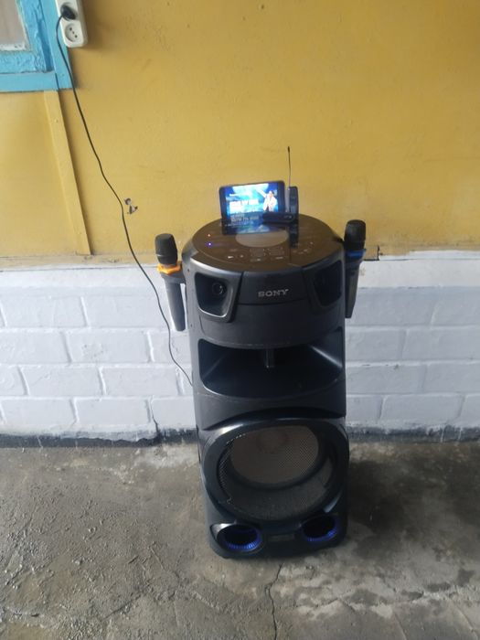 Обмен на авто ,на ваз