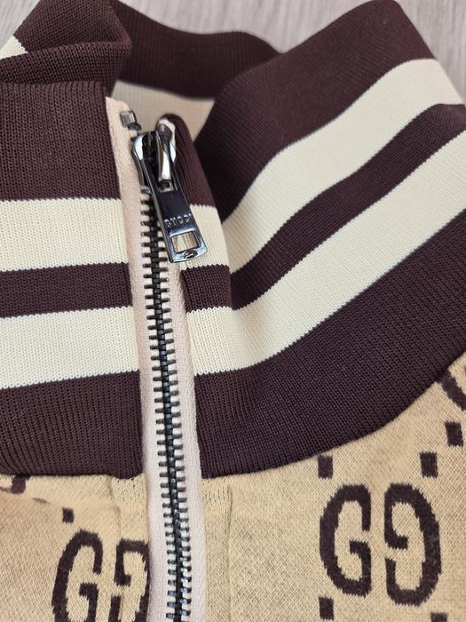 Дамско зимно якето размер S и анцуг