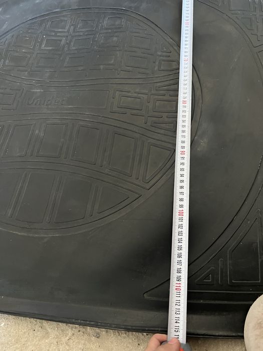 Полик за 5000тнг срочно