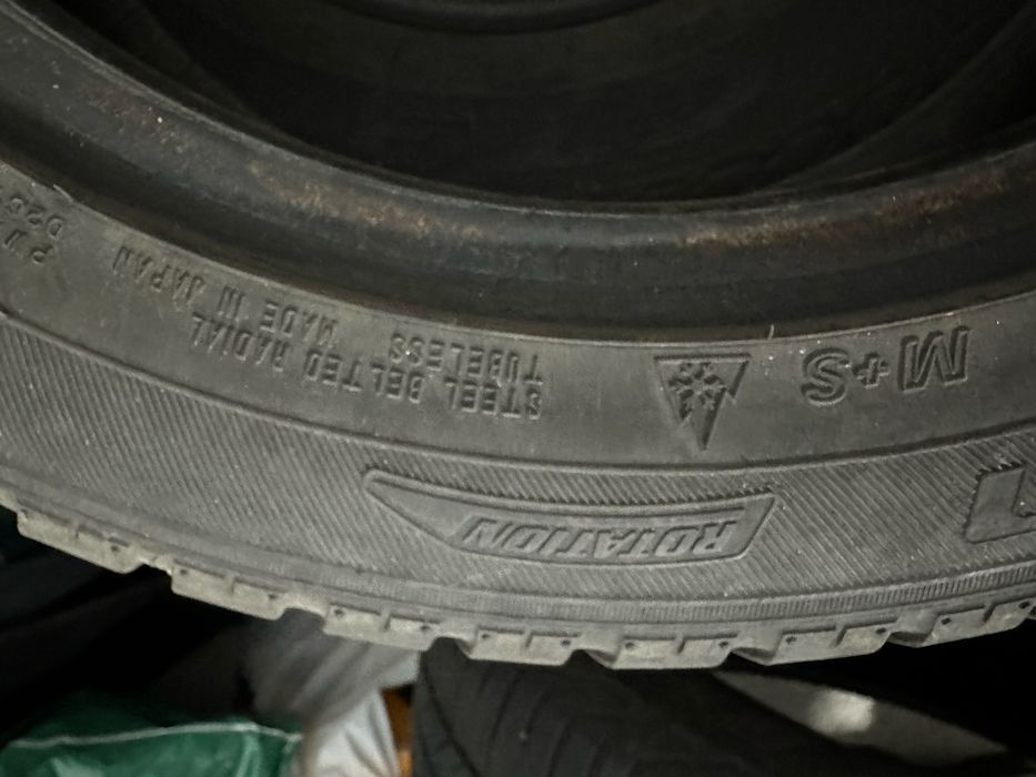 Anvelope iarna 185,65/r14