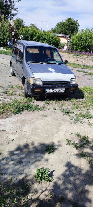 Продам машину...