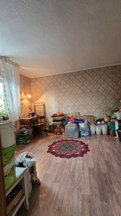 Продается 4 ком дом в районе  Затон!