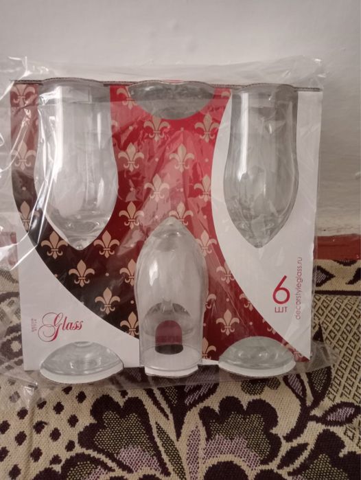 призы от 1000тг