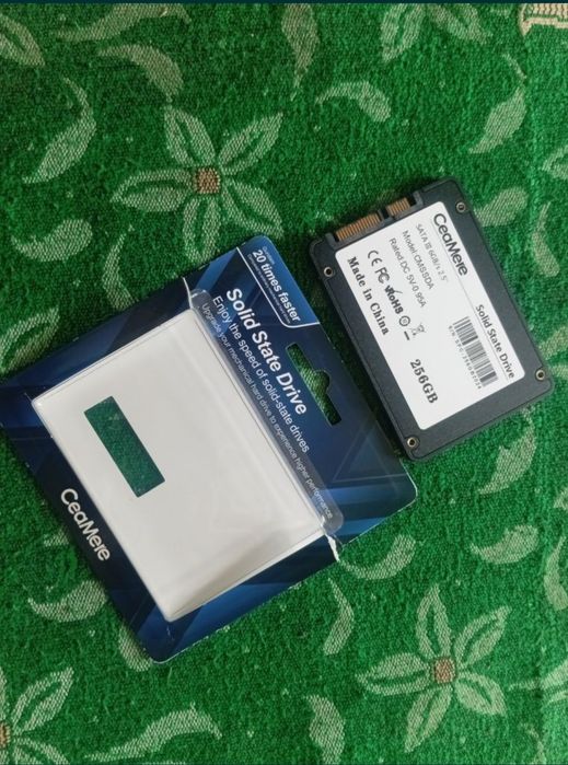 Cor i 5 8 gb  озу