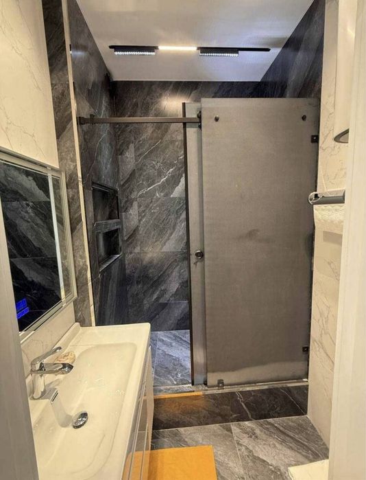 Продаётся квартира в Charx Novza Ор Ул Шайхантохур РОВД