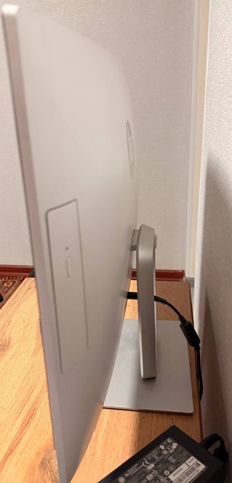 HP моноблок в отличном состоянии