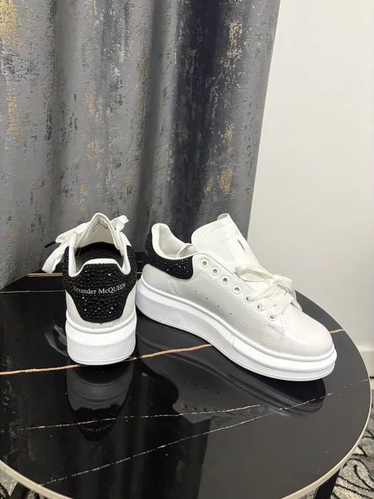 Alexander McQeen cristal *calitate premium*