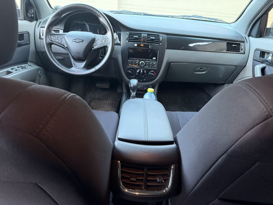 Jentra 2023 full navaro’t