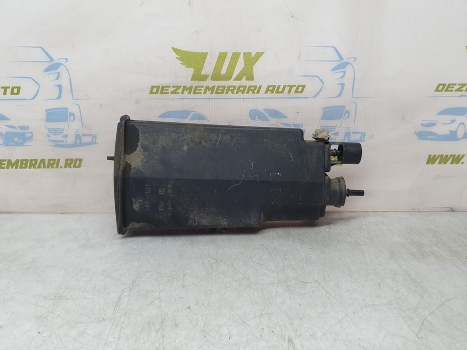 Canistra carbon 4228ak154 1.6 hdi Citroen C4 1 [2004 - 2008]