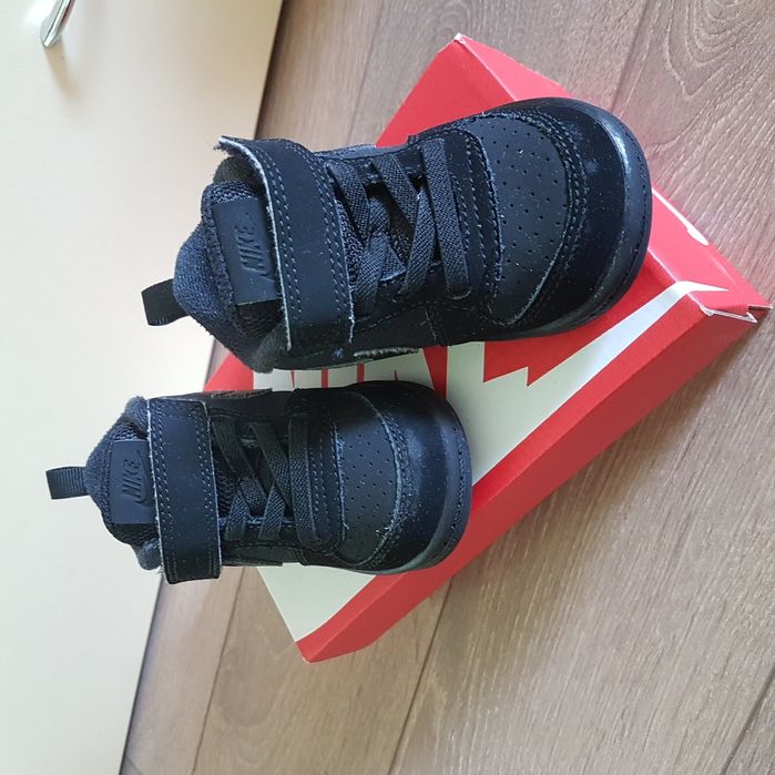 Nike adidas маратонки и кецове