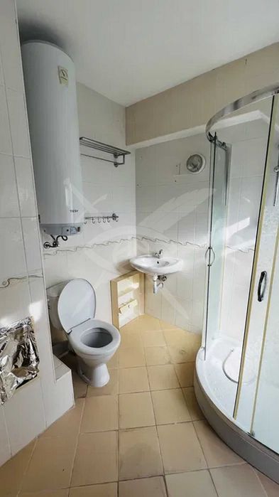 Продава се Мезонет в Варна, Галата - 150 кв.м за 1034 €/кв.м - Снимка #8