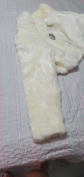 Пухкаво   болеро