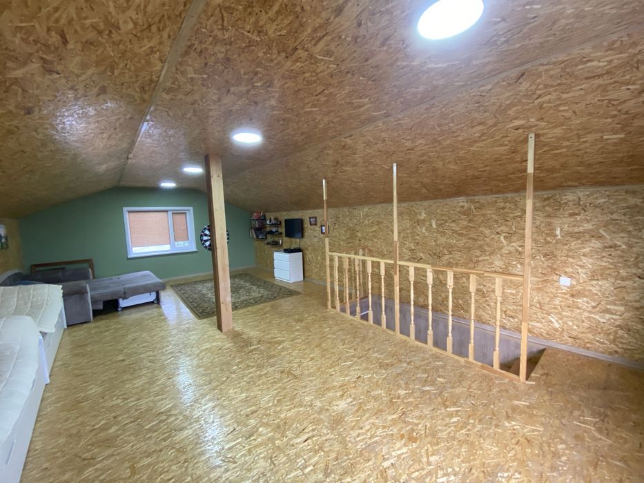 Продам дачу  СО Весна