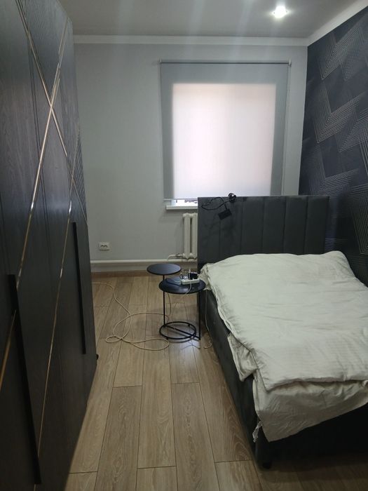 Продам участок с домом 139,3м², 10 соток