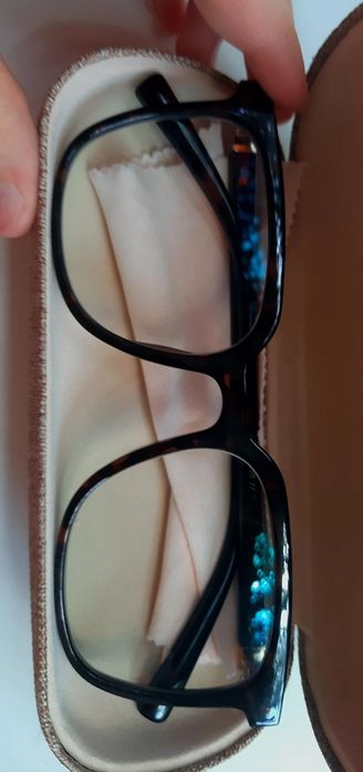 Очки по стилю Miu Miu