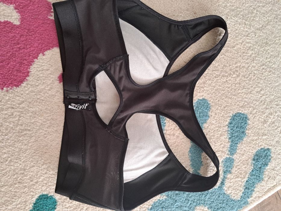 Bustiera marimea 85 B  M