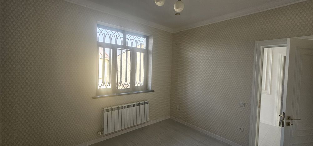 Сдаётся дом 2.5сотох, Сергели 4 махалля Сугдиена