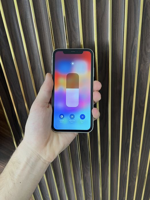 Iphone 11 128 Айфон 11 128