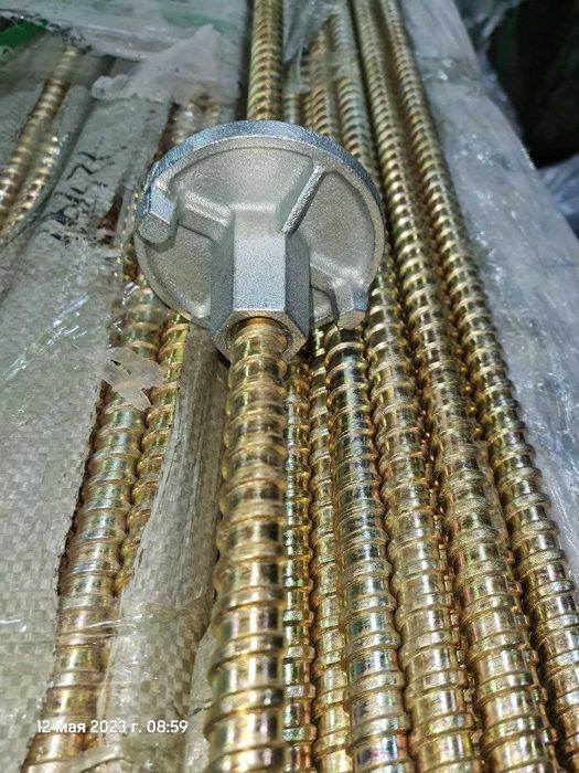 Тайрот гайки tayrot gayka