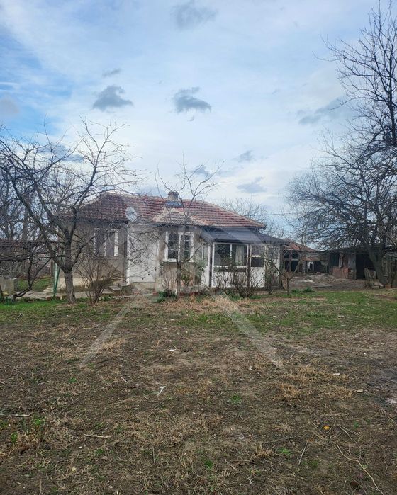 Продава се Къща в с. Дебелт, Област Бургас - 70 кв.м за 429 €/кв.м - Снимка #3