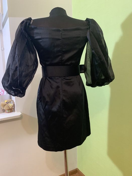 Женские вещи за 5000 тг