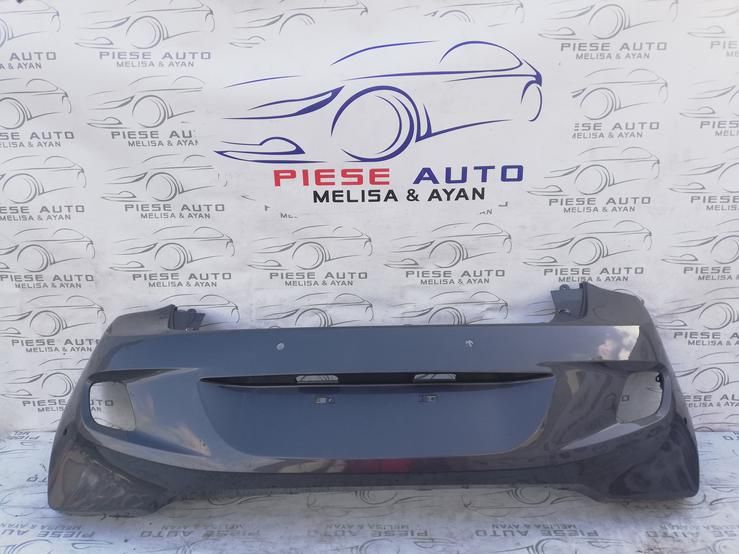 Bara spate Hyundai i10 an 2013-2014-2015-2016-2017