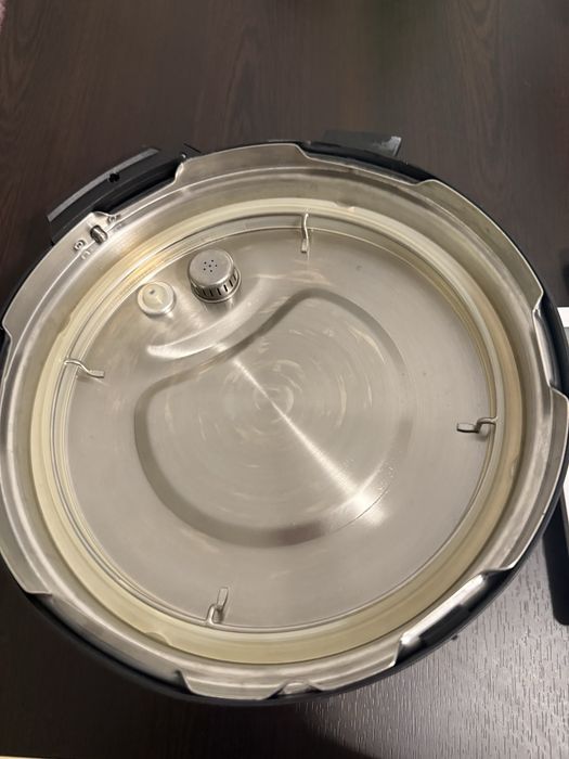 Части Instant Pot Pro 5.7 литра