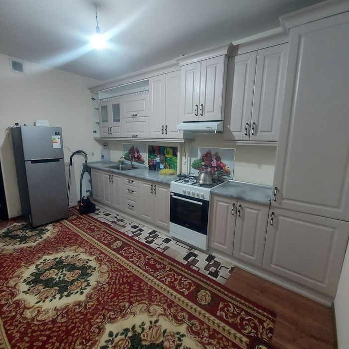 Аренда квартира Янги чоштепа Метрони биринчи бекатига яакин 2 хонали