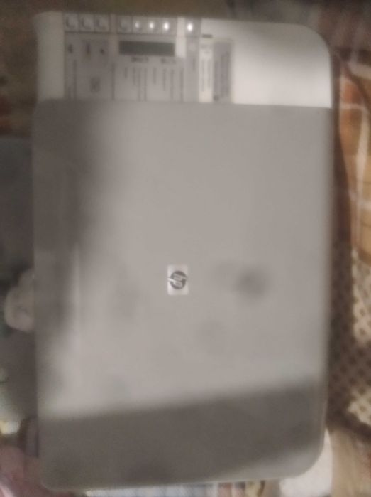 Срочно продам рабочие принтера 3в1