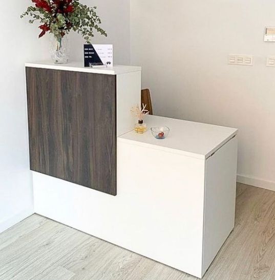 Консоль, Столы, Шкафы, Стойки для одежды