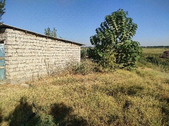 Ер участка арзон нархда сотилади сотиги 2700