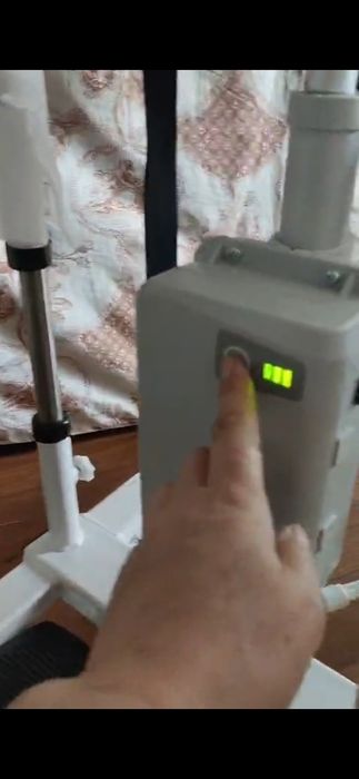 Подъемник для инвалидов