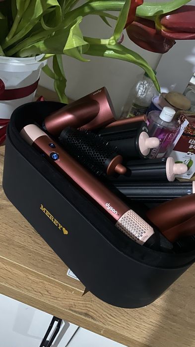 Dyson ,без коробки