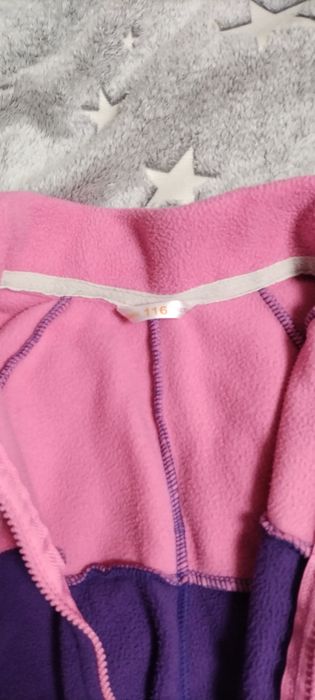 Комбинезон на девочку