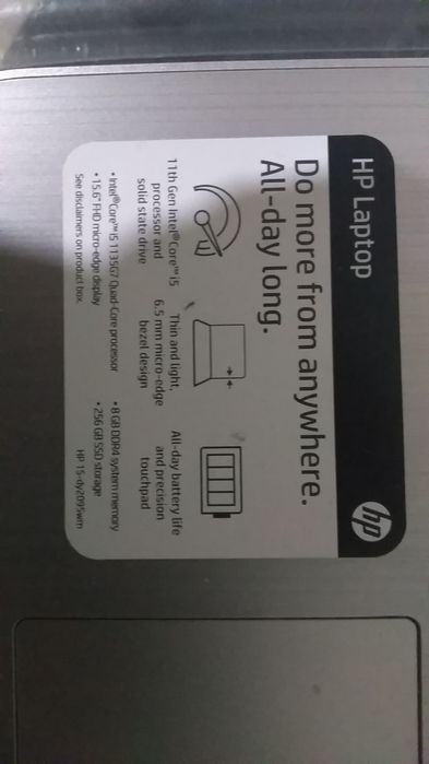 Not book srochna sotiladi