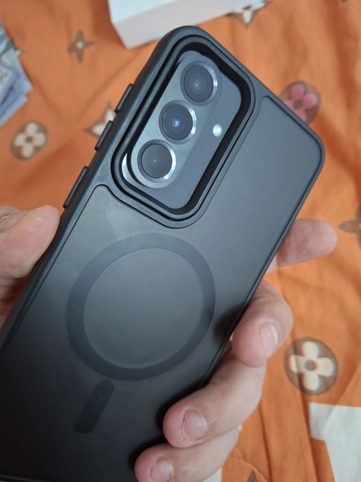 Продам Самсунг а 56