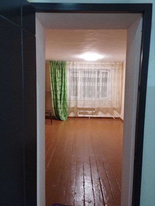 СРОЧНО Ттз 2 Базарчик 1\2\4 №30 ДИЛЯ