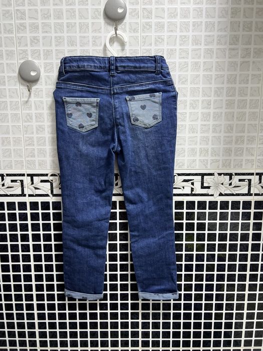 LCWaikiki на 4-5 лет (104-110 см) Турейкий за 70 тысяч