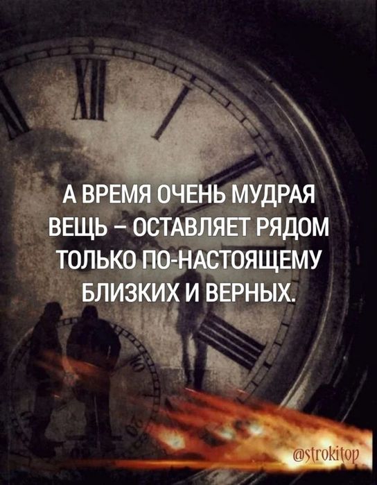 Срочно! Необычный дизайн! Испанского качества!