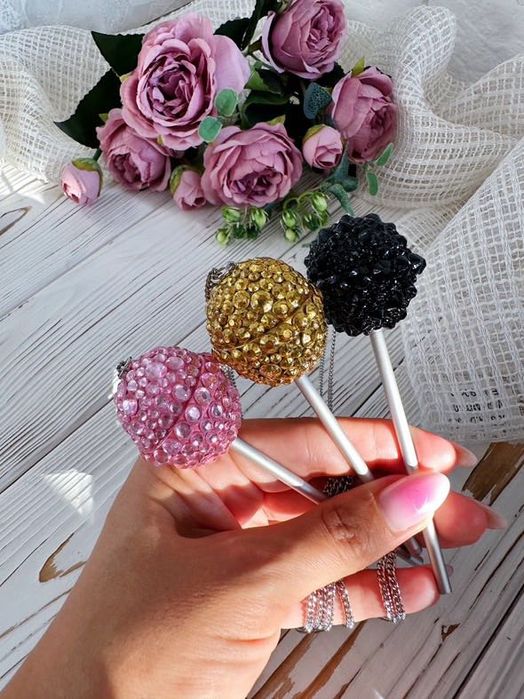 Близалка аксесоар