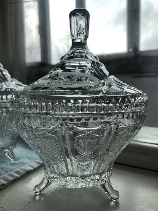 Дом и сад . Посуда .