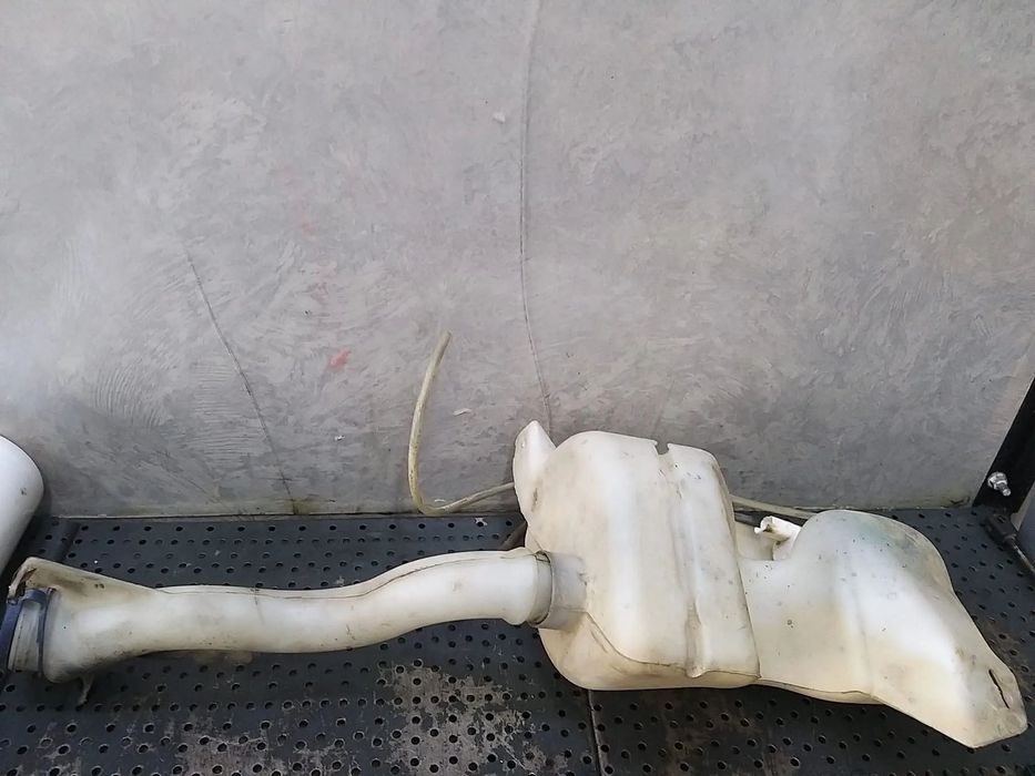 Vas lichid parbriz citroen berlingo 2006 3523800006 9647190280 9651082280 3526900006