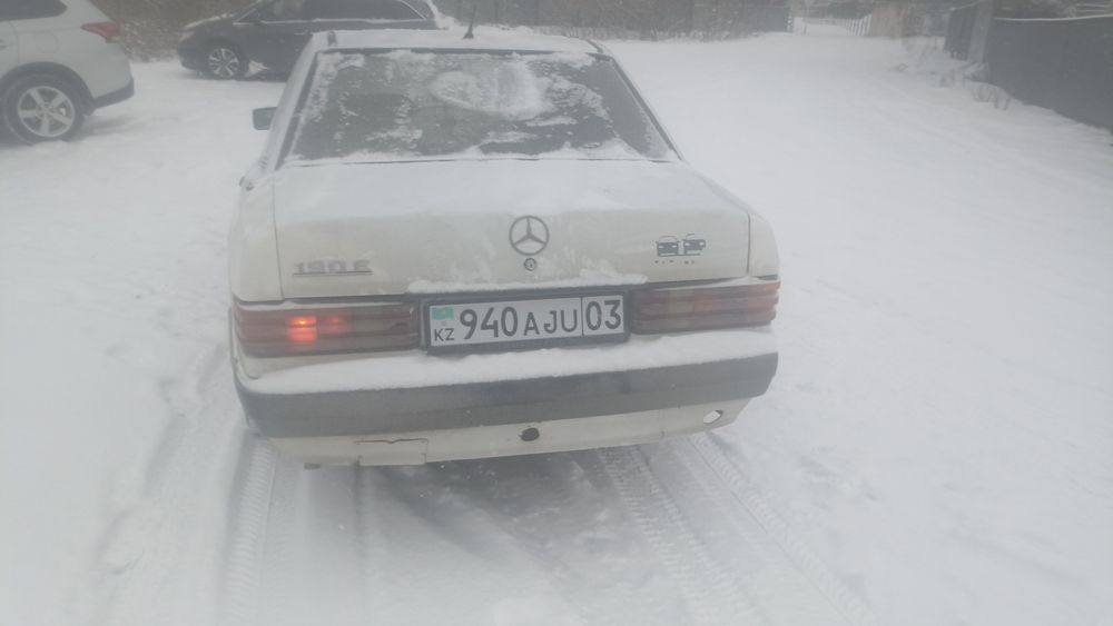 Продам Мерседес 650000