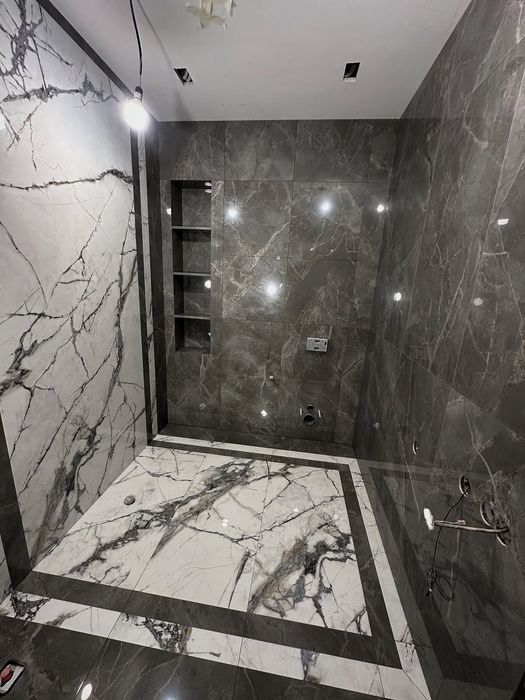 Sokol, travintin, santexnik, yevro remont,mazayka xizmatlar mavjud.